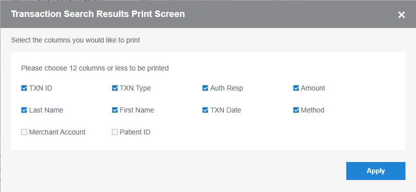 Transaction Search Print.png