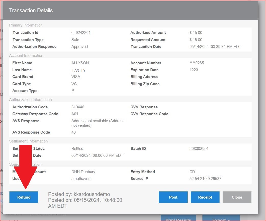 transaction detail.JPG