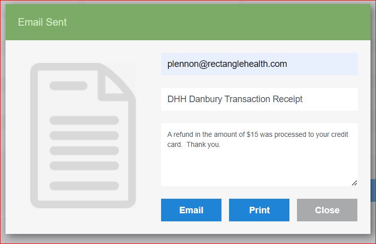 email regarding refund.JPG