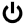 Power with solid fill