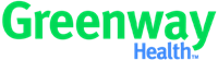 The Greenway logo.